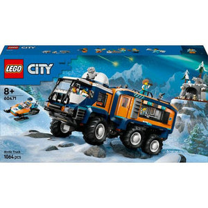 1505