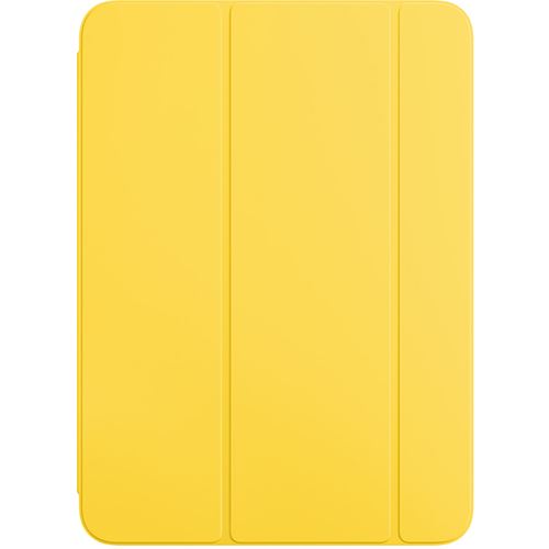 1505