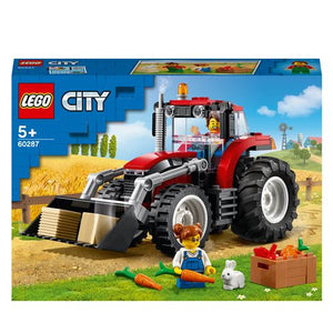 1505