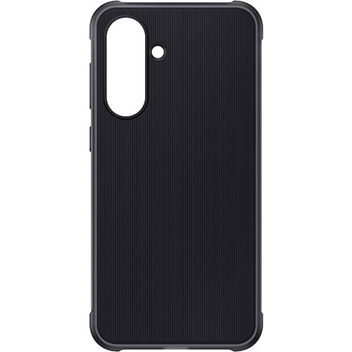 1505