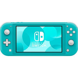 1505