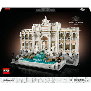 1505