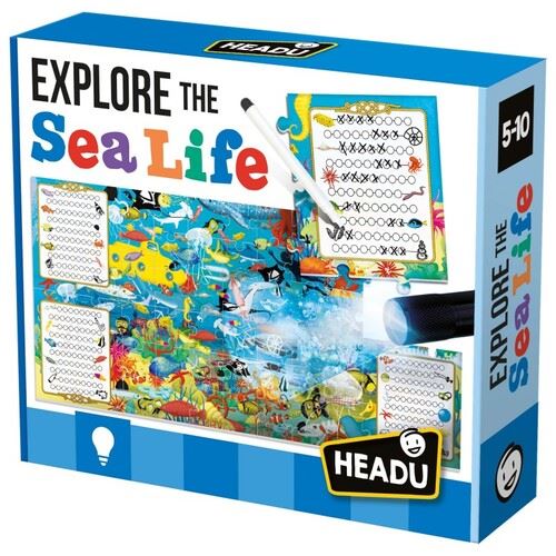 1505