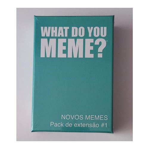 1505