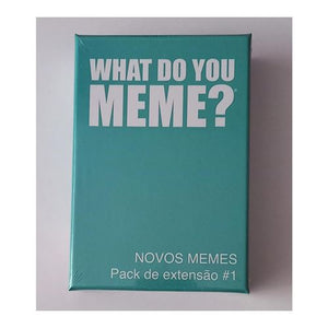 1505