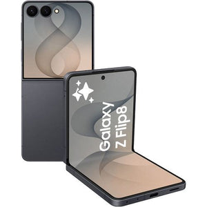1505