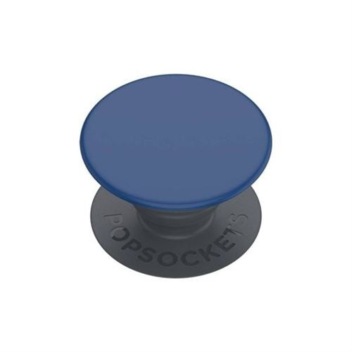 Suporte Smartphone PopSockets Basic Azul