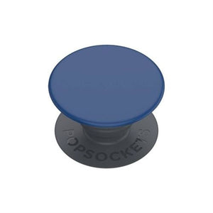 Suporte Smartphone PopSockets Basic Azul