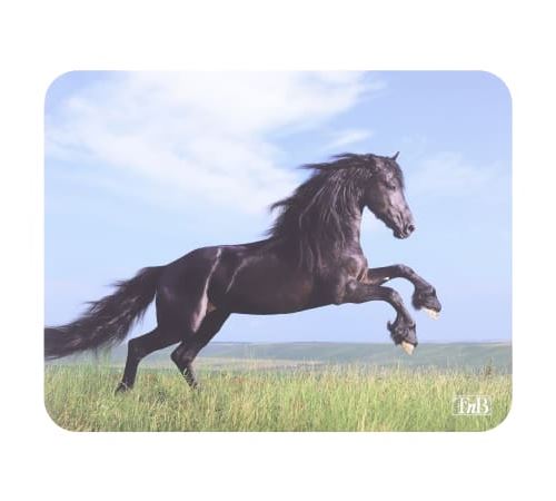 1505