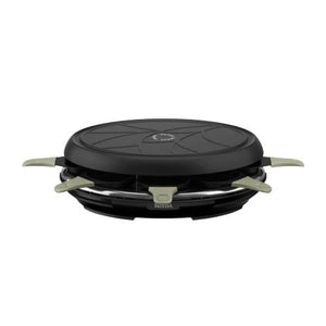 Raclette Tefal RE310010 Cocoon