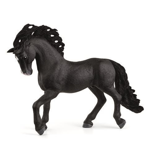 1505