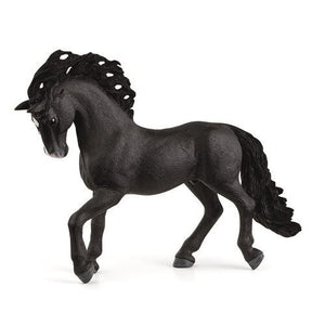 1505