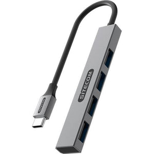 1505