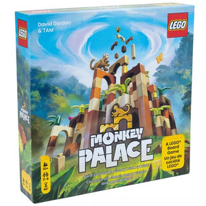 1505