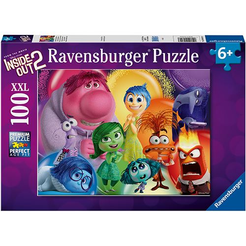 1505