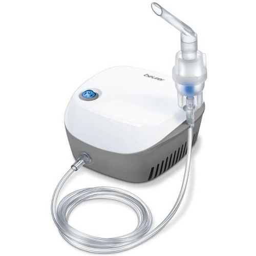 Nebulizador Beurer IH 18