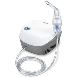 Nebulizador Beurer IH 18