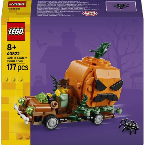 1505
