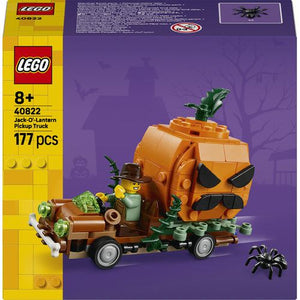 1505