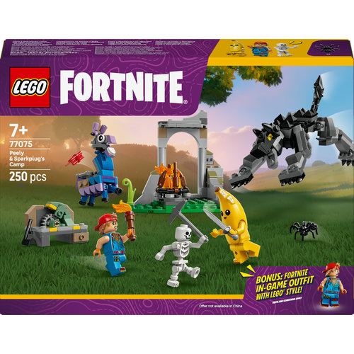 1505