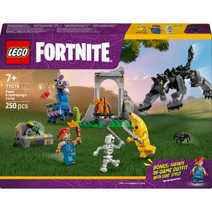 1505