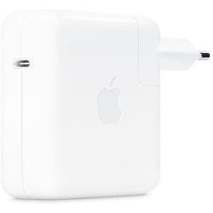 Adaptador de Corrente Apple USB‑C - 67W