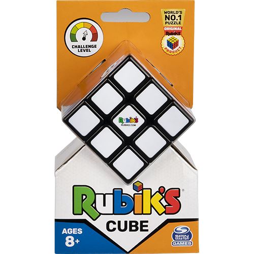 1505