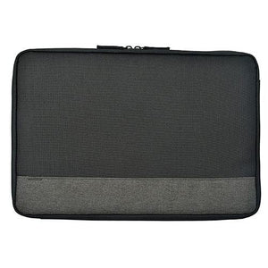 Sleeve Temium 14'' - Preto
