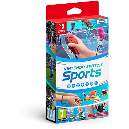 1505