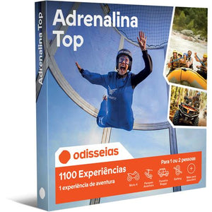 1505
