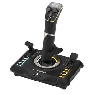 Joystick Velocity One - PC / Xbox Series S/X