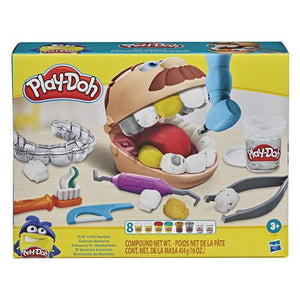 1505