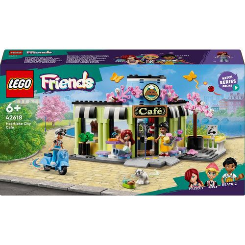 1505