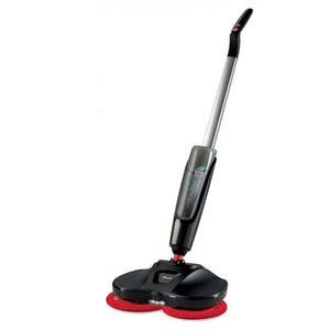 1505