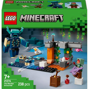 1505