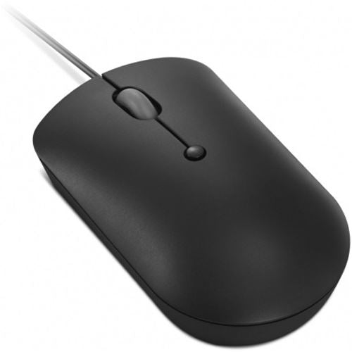1505