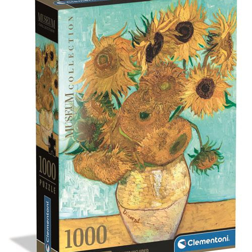 1505