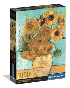 1505