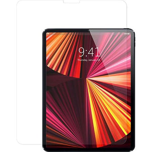 Película Proterora de Ecrã Gecko para Apple iPad Pro 12.9"