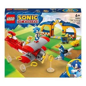 1505