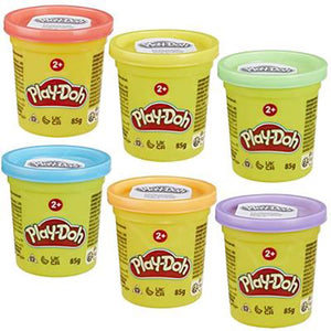 1505