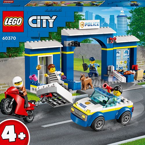1505