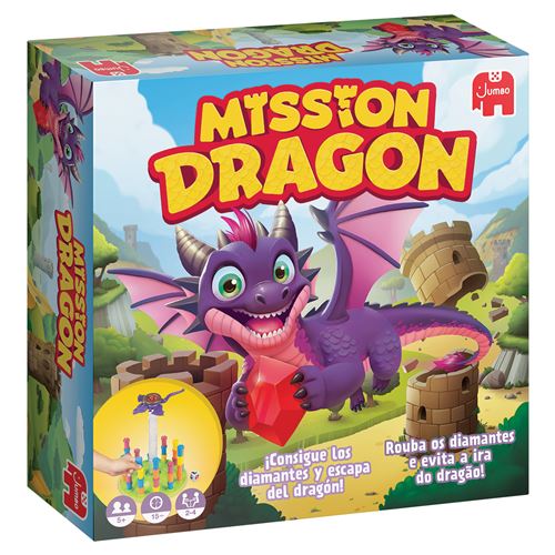 1505