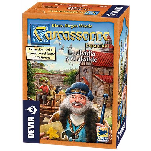 1505
