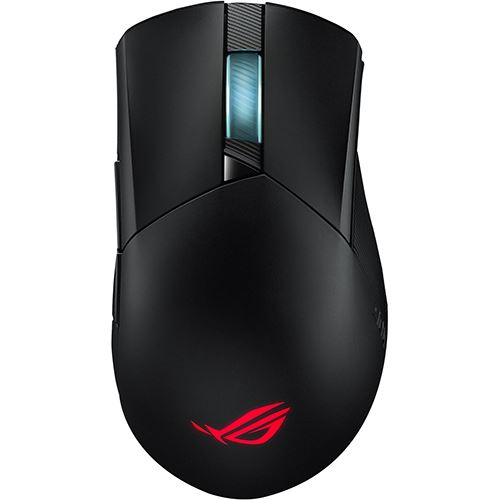 Rato Gaming Asus ROG Gladius III Wireless P706