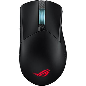 Rato Gaming Asus ROG Gladius III Wireless P706