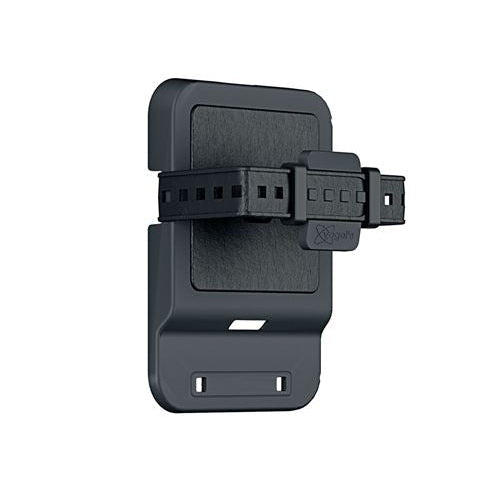 Suporte para Box Vogels TVA 6400 Preto