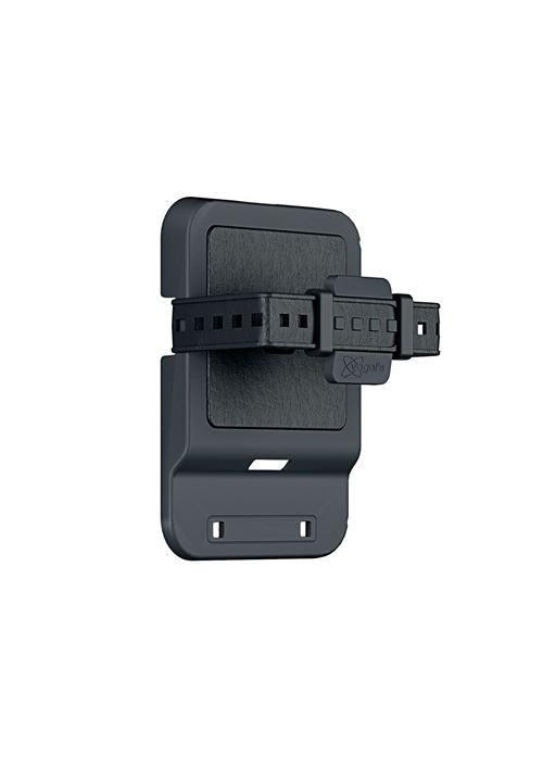 Suporte para Box Vogels TVA 6400 Preto