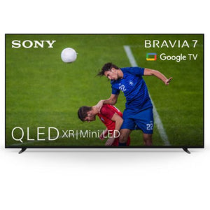 1505