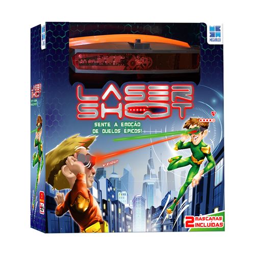 1505